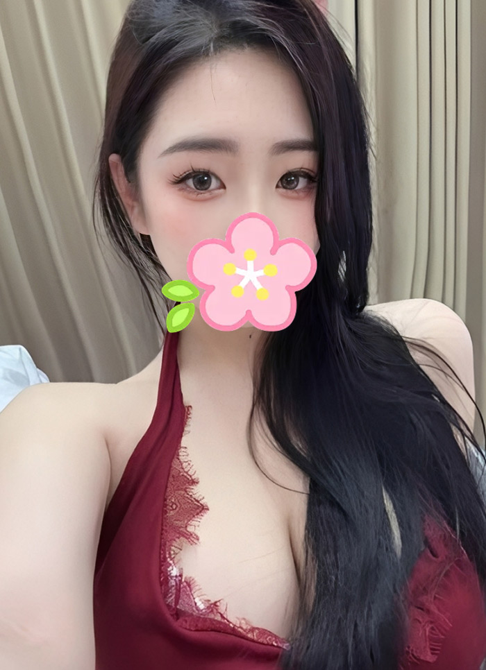 りな
